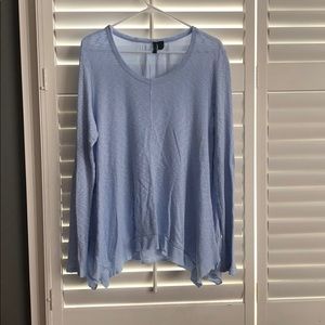 Loose fit Top/ tunic
